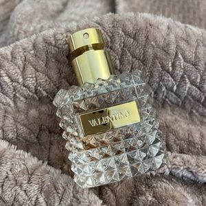 Valentino Donna 1.7oz